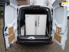 Ford Transit Connect - 1.5 EcoBlue L1 Trend vebabox cooling