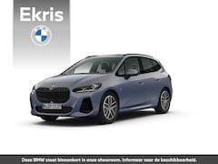 BMW 2-serie Active Tourer - 218i | M Sport Package | Equipment Package Pro | Comfort Pack | Travel Package