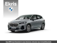 BMW 2-serie Active Tourer - 225e xDrive | M Sport Package | Equipment Package Pro