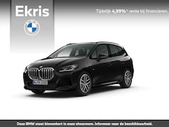 BMW 2-serie Active Tourer - 225e xDrive | M Sportpakket Pro | Equipment Pack | Travel Pack