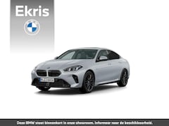 BMW 2-serie Gran Coupé - 220 | M Sportpakket | Premium Pack