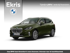 BMW 2-serie Active Tourer - 225e xDrive | Luxery Line | Comfort Pack | Travel Pack | Equipment Pack