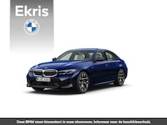 BMW 3-serie - Sedan 330i M Sportpakket | Comfort Pack