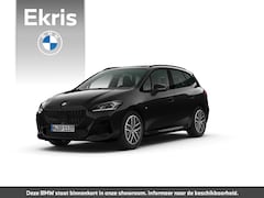 BMW 2-serie Active Tourer - 218i | M Sport Package | Equipment Package