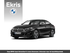 BMW 2-serie Gran Coupé - 218i | Model M Sport| Equipment Pack Pro | Comfort Pack | Travel Pack