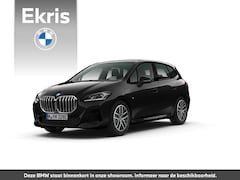 BMW 2-serie Active Tourer - 225e xDrive M Sport Package | Equipement Package Pro