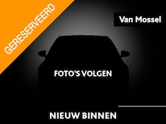 Volkswagen Tiguan Allspace - 2.0 TDI 4Motion Highline Business R Automaat | Navigatie | Achteruitrijcamera | Cruise con