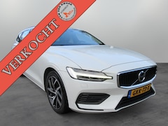 Volvo V60 - 2.0 T6 AWD Inscription | PANO | BLIS | Pilot Assist