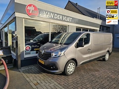 Renault Trafic - 1.6 dCi T29 L2H1 Luxe Energy