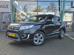 Suzuki Vitara - 1.6 Exclusive | Automaat | Navi | Automatische airco |