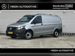 Mercedes-Benz Vito - 111 L2 | Trekhaak | Airco