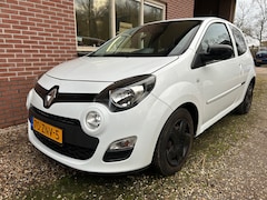 Renault Twingo - 1.2 16V Collection