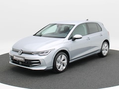 Volkswagen Golf - Life Edition 1.5 eHybrid 150 kW / 204 pk Hatchback 6 versn. DSG | Stoelverwarming | Carpla