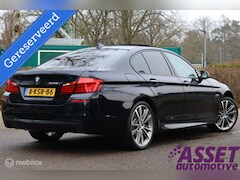 BMW 5-serie - 528i High Executive