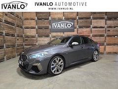 BMW 2-serie Gran Coupé - M235i xDrive High Executive Edition Pano Leder HUD 19"LM