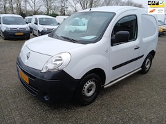 Renault Kangoo Express - 1.5 dCi 90 Express Compact Comfort