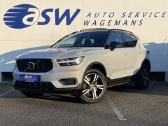 Volvo XC40 - 2.0 B4 R-Design | Pano | CarPlay | Camera | LED | DAB+ | 18 inch