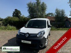 Renault Kangoo - bestel Z.E. 33 | Koop accu | Soh 92%