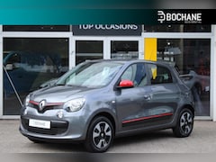 Renault Twingo - 1.0 SCe Collection | Airco | Metaalkleur