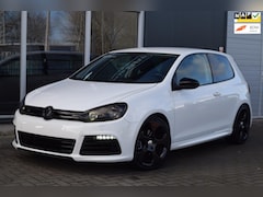 Volkswagen Golf - 1.4 TSI Trendline | R20-Pakket | Airco | APK 2-2026