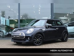 MINI Mini-Electric - Yours 33 kWh | Schuif/Kantel Dak | Head-Up Display | Harman/Kardon | Camera | Climate Cont