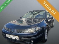 Renault Laguna Grand Tour - 2.0 Nw apk Luxe