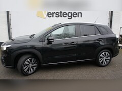 Suzuki S-Cross - 1.4 BJ. AllG.StyleSH