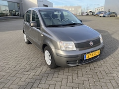 Fiat Panda - 1.2 Edizione Cool