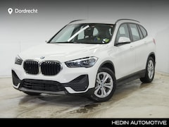 BMW X1 - xDrive25e | Camera | Head-Up | Stoelverwarming