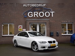 BMW 3-serie - 320I 163PK M-SPORT