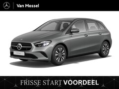 Mercedes-Benz B-klasse - 180 Star Edition LIMITED