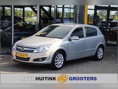 Opel Astra - 1.8 Automaat Cosmo