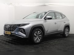 Hyundai Tucson - 1.6 T-GDI HEV Comfort |Navi|Camera|