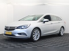 Opel Astra Sports Tourer - 1.4 Innovation