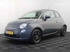 Fiat 500 - 1.0 TwinAir Pop