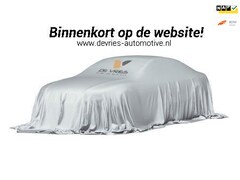 Ford Fiesta - 1.0 Style Ultimate 117.000 km NL-AUTO-NAP