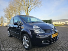 Renault Modus - 1.4-16V Privilège