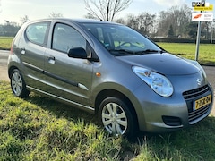 Suzuki Alto - 1.0 Celebration EASSS