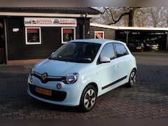 Renault Twingo - 1.0 SCE COLLECTION - Airco - 5 deurs