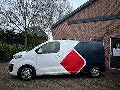 Peugeot Expert - 2.0 HDI 180PK automaat. technisch goed