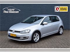 Volkswagen Golf - 1.4 TSI ACT Highline