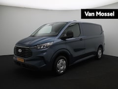 Ford Transit Custom - 280 2.0 TDCI L1H1 Trend