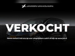 Renault Kadjar - 1.3 TCe Black Edition * Trekhaak * LED * Stoel Verwarming * Winter Banden