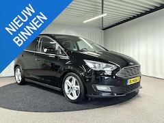 Ford C-Max - 1.5 Titanium Automaat