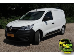 Renault Express - 1.5 dCi 75 Comfort +