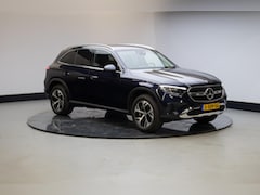 Mercedes-Benz GLC-klasse - 300e 4MATIC Business Line | Trekhaak | Achteruitrijcamera |