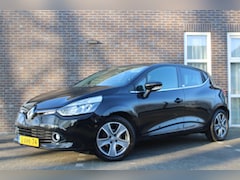 Renault Clio - 0.9 TCe Night&Day-airco-Rlink-lmv-Navi