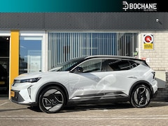 Renault Scenic E-Tech - EV87 long range Iconic | Panoramadak | 360° Rondomzichtcamera