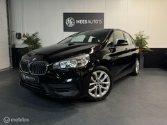 BMW 2-serie Active Tourer - 225xe iPerformance Executive|PDC|