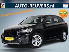 BMW X1 - xDrive25e Advantage / DAB / Navi / Cruisecontrol / Clima